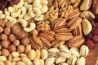 我就直说了 零食搭档 四字走天下