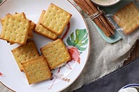 让零食成为生活刚需