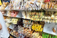 店小又能打 闷声发大财